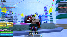 En Uygun Torment Pain