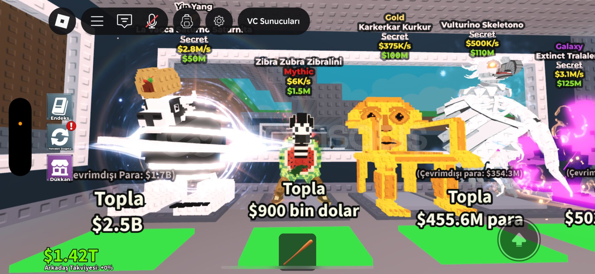 EN UYGUN ZİBRA ZİBRA STEAL BRAİNROT EN UYGUN ZİBRA ZİBRA STEAL BRAİNROT