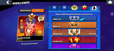 En Uyguna Brawl Stars Hesabı