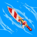 EN UYGUNA ORNAMENT!!! 