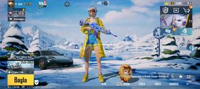 En uygunu %25 indirimli fiyat 