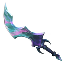 ✨EN UYGUNU✨Australis✨