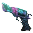 ✨EN UYGUNU✨Borealis✨