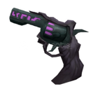 ✨EN UYGUNU✨Elderwood Revolder✨