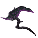 ✨EN UYGUNU✨Elderwood Sctyhe✨