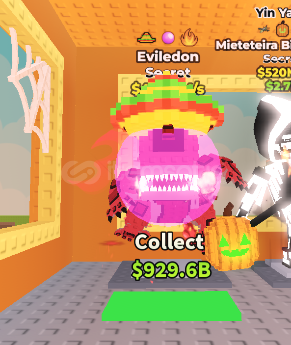 EN UYGUNU!!! EVİLEDON 409M/s EN UYGUNU!!! EVİLEDON 409M/s