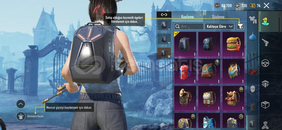 En nadir uygunu fırsat hesabı son fiyat 900