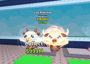 ⭐EN UYGUNU LOS PLANİTOS⭐