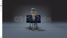 EN UYGUNU⭐MÜKKEMEL ROBLOX HESABI⭐ EN UYGUNU⭐MÜKKEMEL ROBLOX HESABI⭐