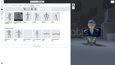 EN UYGUNU⭐MÜKKEMEL ROBLOX HESABI⭐ EN UYGUNU⭐MÜKKEMEL ROBLOX HESABI⭐