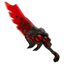 ✨EN UYGUNU✨Red Seer✨