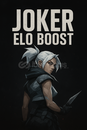 (EN UYGUNU SİTELER ARASI) JOKER ELO BOOST