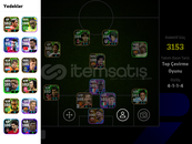 En uygunundan alan hayırlı olsun