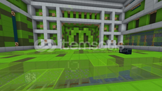 En Verimli Kelp Farmı 55m/H Schematic