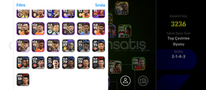 !!!EN YÜKSEK TEKLİFE GİDER!!!