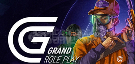 EN2 Grand Rp 25M Para