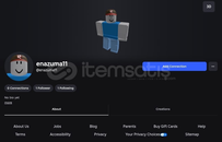 enazuma11 2012 Kurulum Hesap