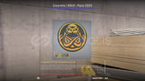 ENCE 