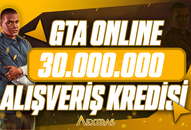 ENCH/LEGACY❤️30M KREDİ UNLOCK 200 LVL❤️BANSIZ