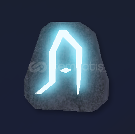 Enchant Relic Fisch Enchant Relic Fisch