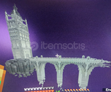 ⚡️ END BASE ⚡️