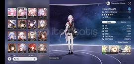 END GAME 169 GÜN SP PASSLI DOLU DOLU HESAP