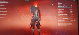 End game 60 ar full+full 56 5*li efsane hesap 