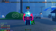 endbringer set endbringer set