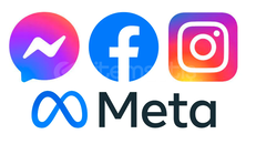 ENDER ROZETLİ HESAP ARIYORUM