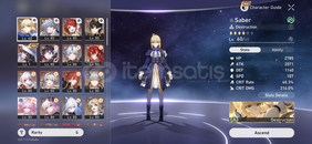 Endgame hesap e2 castorice