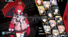 150+LIMITED+ENDGAME LIMITED DOLU HESAP...