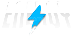 Energy | All Map Energy | All Map