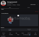 Energyassassian5 2011 Kurulum Hesap