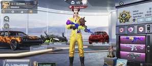 ENFEKSİYON GLADYATÖR 10 NİHAİ 3 SPOR ARABALI