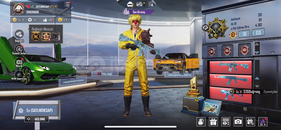 Enfeksiyonlu nadir itemli hesap