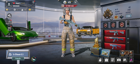 ENFEKSİYONLU PİYASANIN EN İYİ HESABI!!