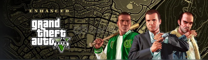 - 25.000.000 PARA AL -ENHANCED yada LEGACY GTA5  - 25.000.000 PARA AL -ENHANCED yada LEGACY GTA5