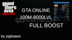 enhanced boost yapılır hemen teslim edilir