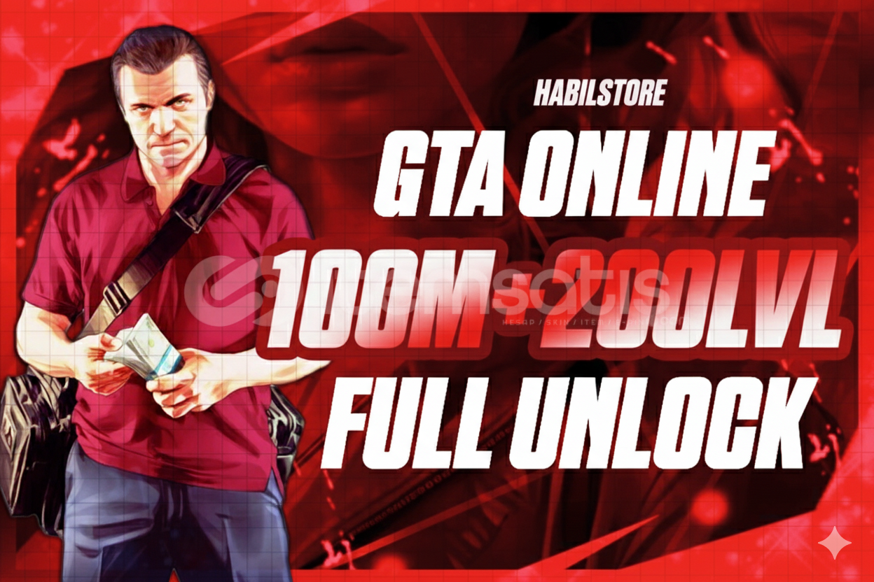 ⭐Enhanced/Legacy 100M + 200 Level + FU ⭐ ⭐Enhanced/Legacy 100M + 200 Level + FU ⭐