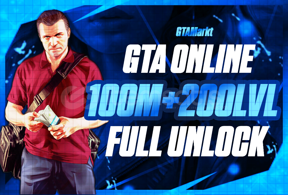 ⭐Enhanced/Legacy 100M + 200 Level + FU⭐  ⭐Enhanced/Legacy 100M + 200 Level + FU⭐