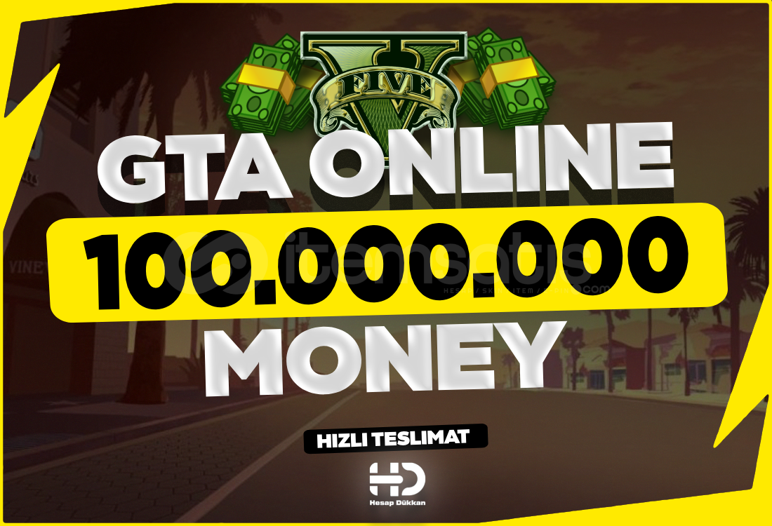 ⭐Enhanced/Legacy 100M Money⭐ ⭐Enhanced/Legacy 100M Money⭐