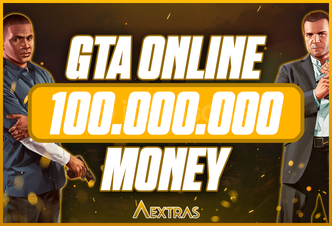 Enhanced/Legacy ❤️ 100M MONEY BOOST ❤️BANSIZ Enhanced/Legacy ❤️ 100M MONEY BOOST ❤️BANSIZ