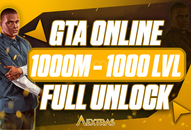 Enhanced/Legacy ❤️ 1MR + 1000 LEVEL + UNLOCK ❤️ Enhanced/Legacy ❤️ 1MR + 1000 LEVEL + UNLOCK ❤️