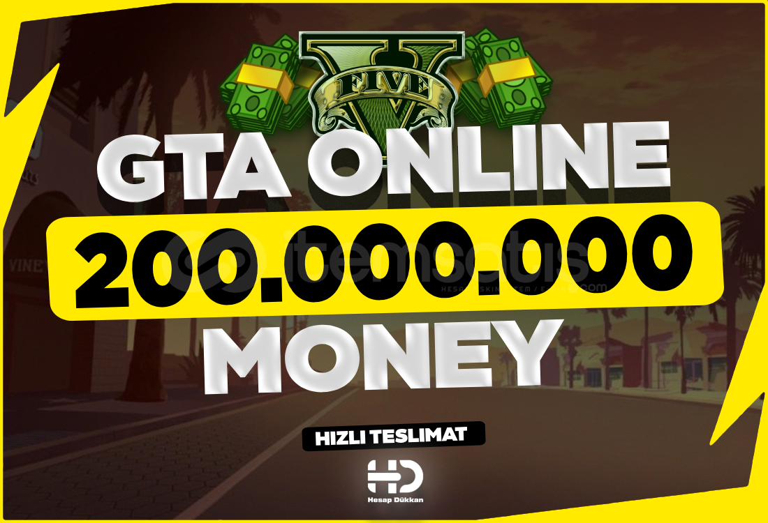 ⭐Enhanced/Legacy 200M Money⭐ ⭐Enhanced/Legacy 200M Money⭐