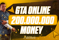 Enhanced/Legacy ❤️ 200M MONEY BOOST ❤️BANSIZ Enhanced/Legacy ❤️ 200M MONEY BOOST ❤️BANSIZ