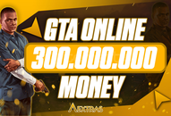 Enhanced/Legacy ❤️ 300M MONEY BOOST ❤️BANSIZ