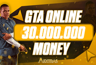 Enhanced/Legacy ❤️ 30M MONEY BOOST ❤️BANSIZ