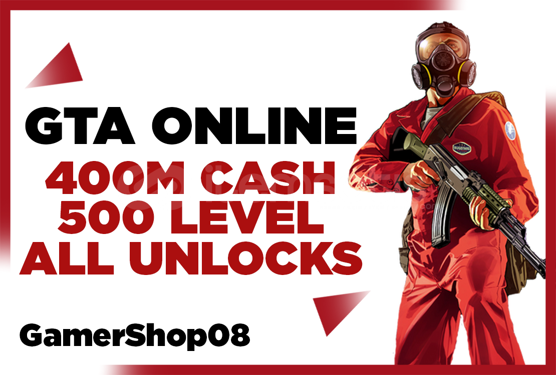 ⭐ENHANCED & LEGACY 400M | 500 Level | Unlocks ⭐ENHANCED & LEGACY 400M | 500 Level | Unlocks