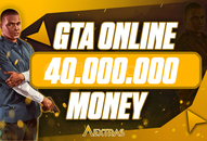 Enhanced/Legacy ❤️ 40M MONEY BOOST ❤️BANSIZ