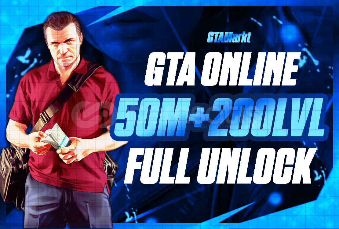⭐Enhanced/Legacy 50M + 200 Level + FU ⭐ ⭐Enhanced/Legacy 50M + 200 Level + FU ⭐